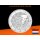 2 Euro 2022 Niederlande 35 Jahre Erasmus Programm stgl.