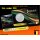 2 Euro Belgien 2025 Rennstrecke Spa-Francorchamps  in Coincard NL oder FR