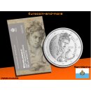 2 Euro San Marino 2025 - 550. Jahrestag der Geburt von...