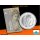 2 Euro San Marino 2025 - 550. Jahrestag der Geburt von Michelangelo in BU
