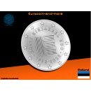 2 Euro Estland 2025 500 Jahre erster Textdruck in...
