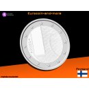 2 Euro Finnland 2025 - Staatsbesuche Finnlands –...