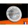 2 Euro Frankreich 2025 Louvre Museum -lose-