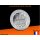 2 Euro Frankreich 2025 Notre Dame de Paris