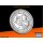 2 Euro Griechenland 2025 100. Geburtstag von Mikis Theodorakis