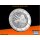 2 Euro Griechenland 2025 200.Todestag von Laskarnia Bouboulina