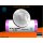 25 x 2 Euro Estland 2025 500 Jahre erster Textdruck in estnischer Sprache -Rolle-