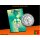 2 Euro Portugal 2025 Weltpfadfinder- und Jugendbewegungen Coincard