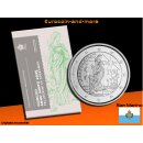 2 Euro San Marino 2025 Heiligen Jahr 2025 Pilger der...