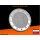 2 Euro Slowakei 2025 100 Jahre Sportturnier Eishockey Euromeisterschaft