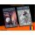 2 Euro Andorra 2024 - 100 Jahre Skisport -- UCI Mountainbike WM