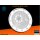 2 Euro Estland 2024 Nationalblume Kornblume