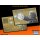 2 Euro Griechenland 2025 100. Geburtstag von Mikis Theodorakis in Coincard